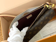 new-elite-designer-bags-nm4434