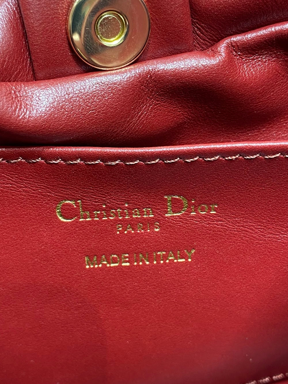 new-designer-premium-bags-nm16895