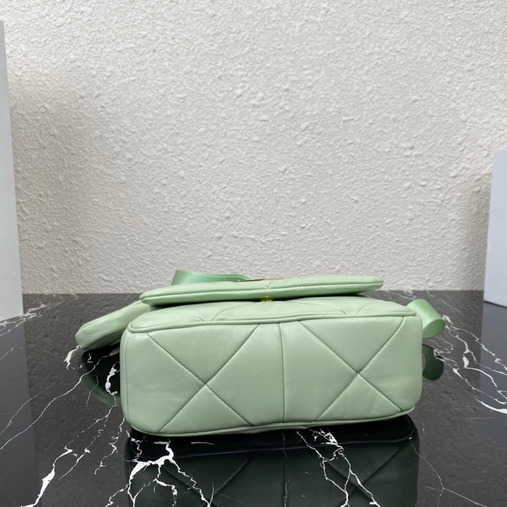 Jessica Bags pradn Luxury Bag --74718