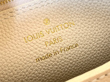 new-luxury-designer-bags-nm1598