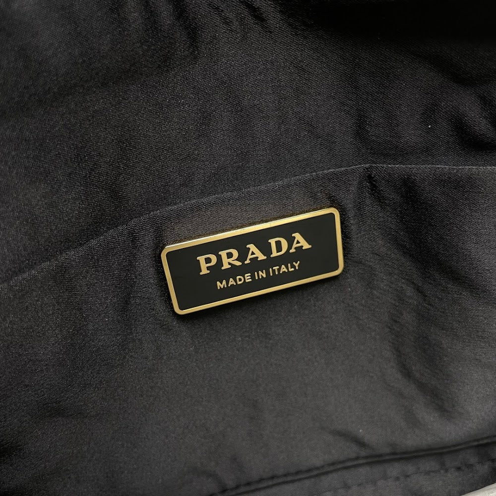 Dragons Bags Pradn Luxury Bag --102622