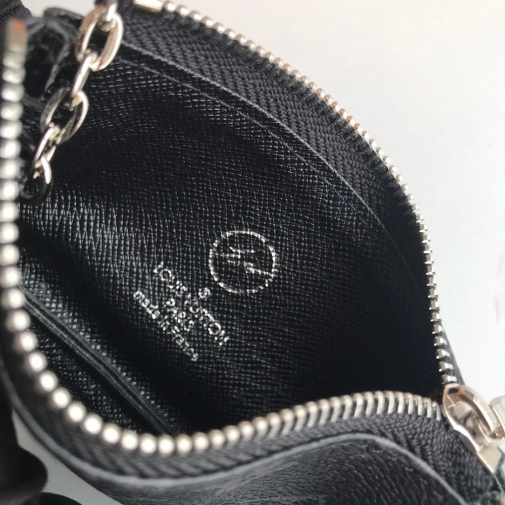Dragons Bags ln Luxury Bag --78016