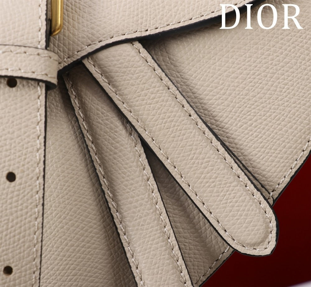 Dragons BagsDiorn Luxury Bag --116513