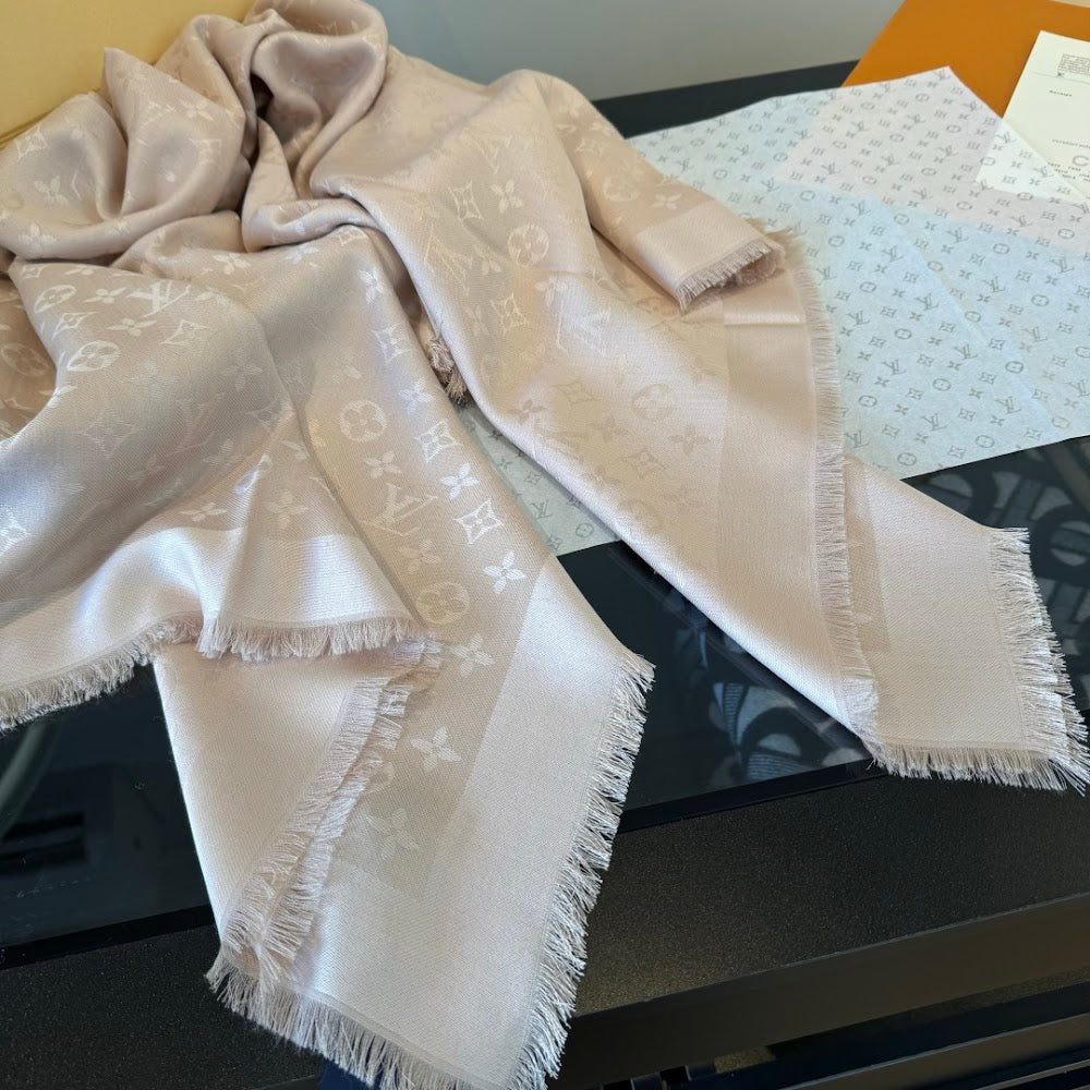 Dragons Bags Premium Designer Scarf --99700