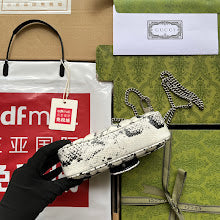 new-elite-designer-bags-nm8345