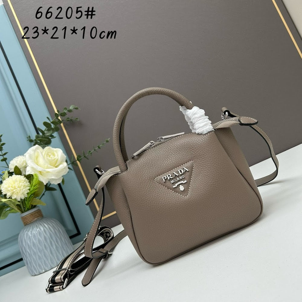 Dragons Bags pradn Luxury Bag --73755
