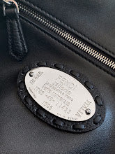 new-designer-premium-bags-nm7691