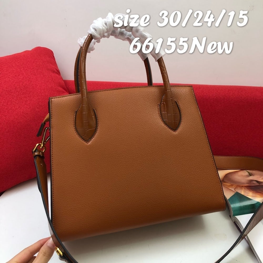Dragons Bags pradn Luxury Bag --73358