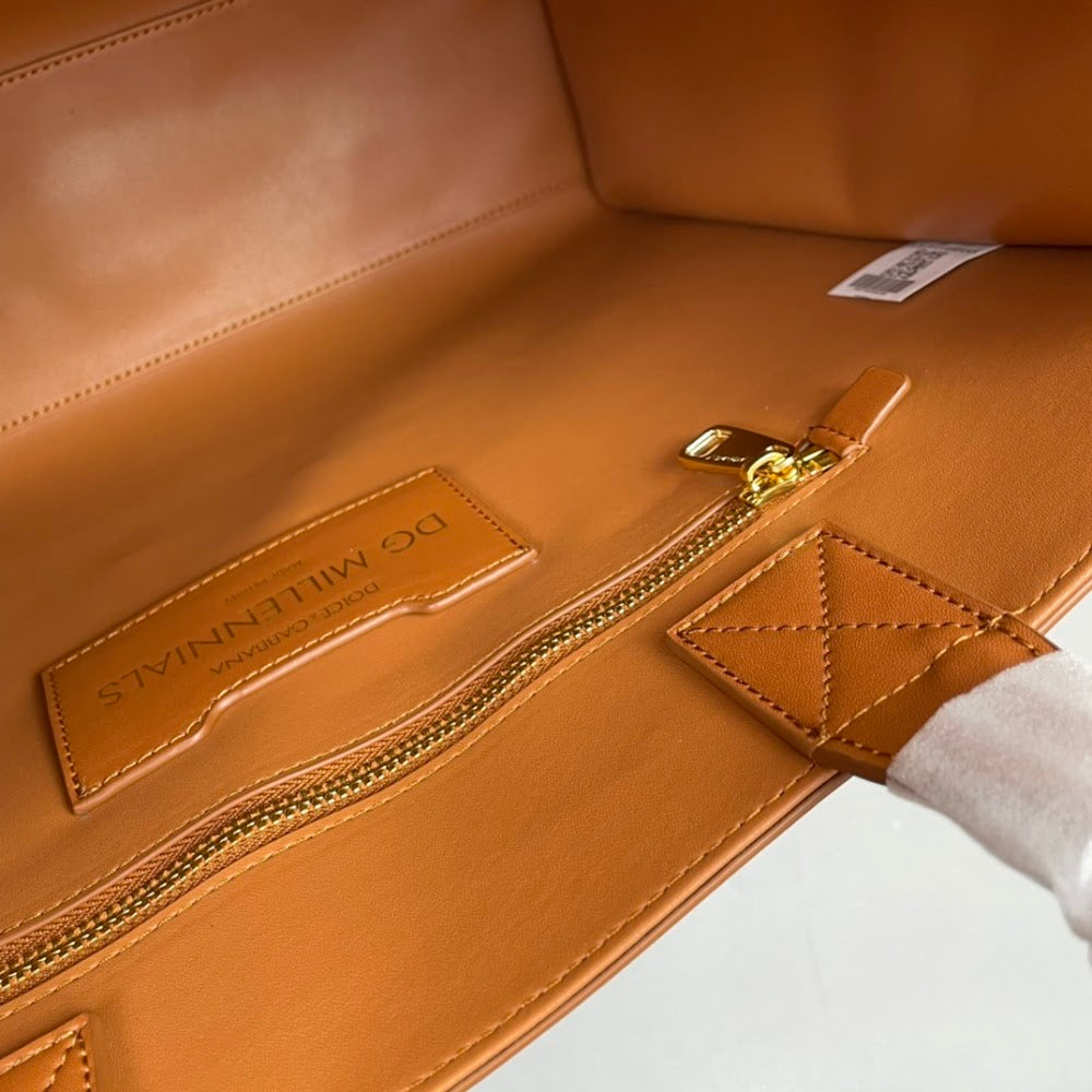 Dragons Bags DGn Luxury Bag --93143