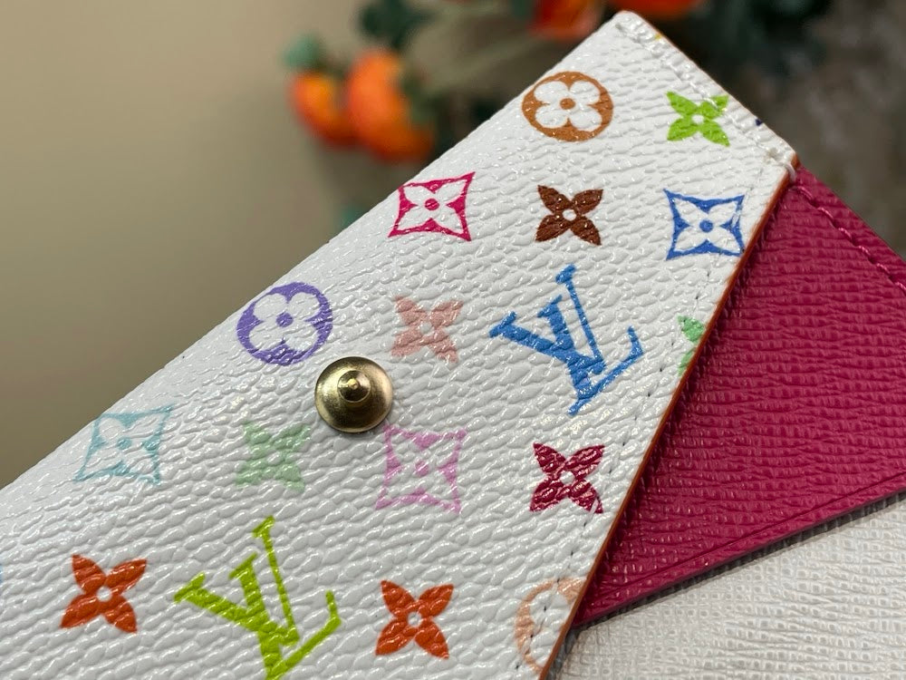 Dragons Bags ln Luxury Bag --96035