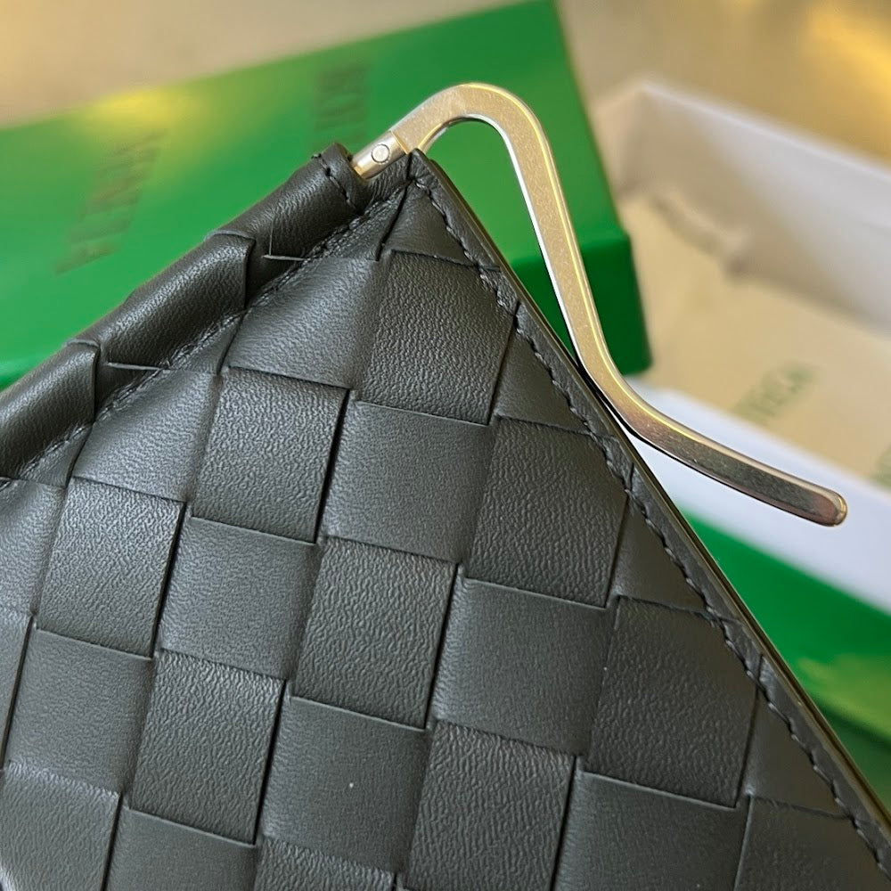 Dragons Bags Bottegan Luxury Bag --90047