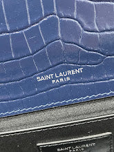 new-elite-designer-bags-nm3599