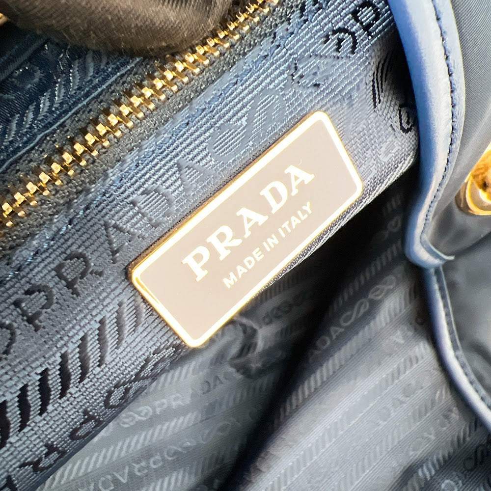 Dragons Bags Pradn Luxury Bag --102333