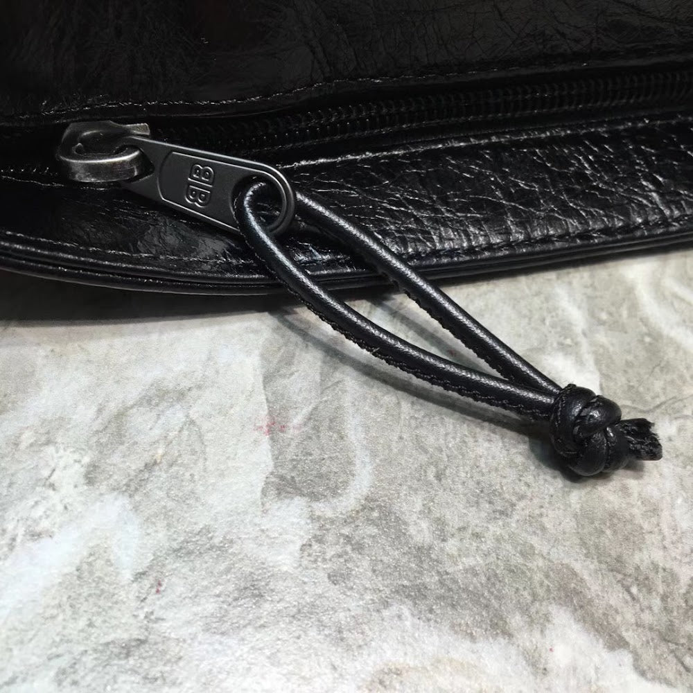 new-designer-premium-bags-nm10840