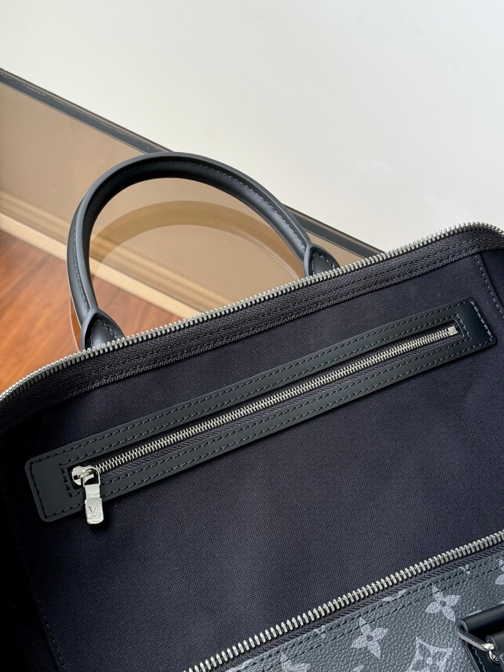 Dragons Bags ln Luxury Bag --96728