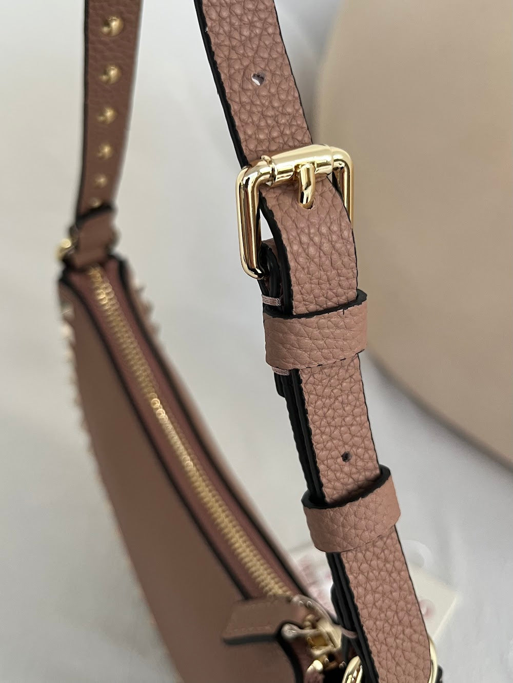 Dragons Bags valentine Luxury Bag --72997