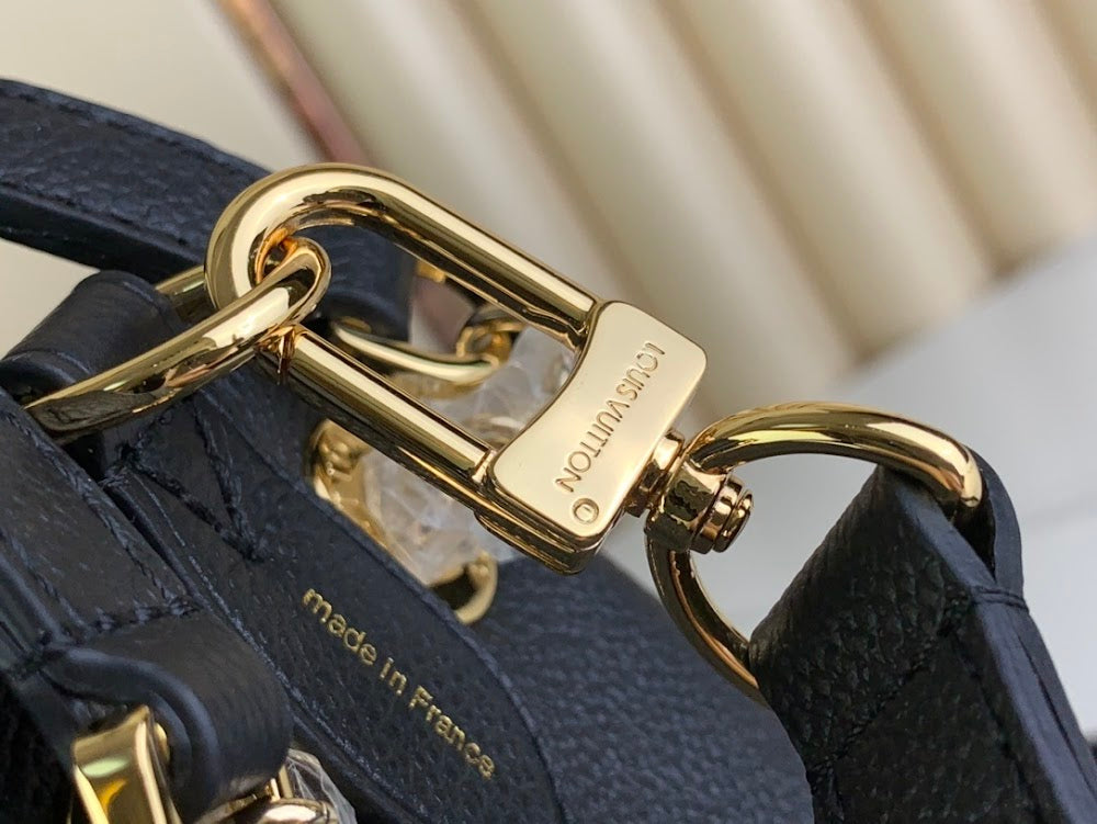 Dragons Bags ln Luxury Bag --62270