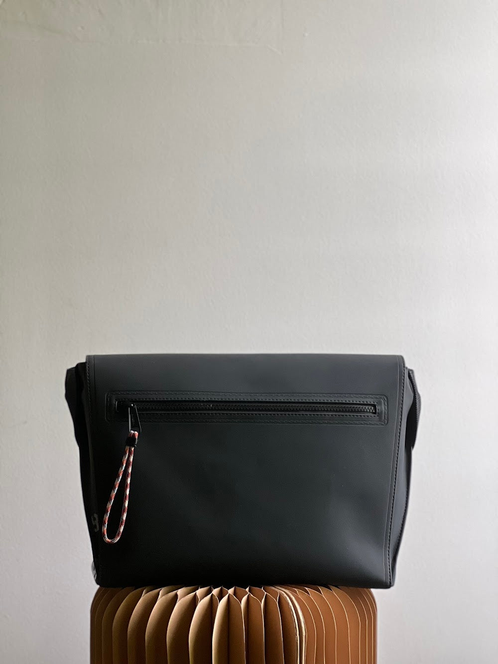 new-elite-designer-bags-nm10428