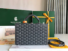 new-designer-premium-bags-nm8232
