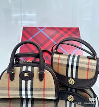 new-luxury-designer-bags-nm5738