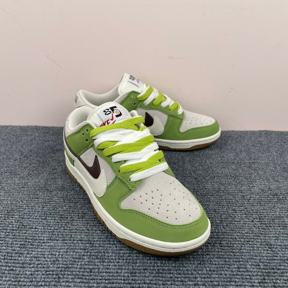 Dragons Bags Nike Luxury Shoes --55208