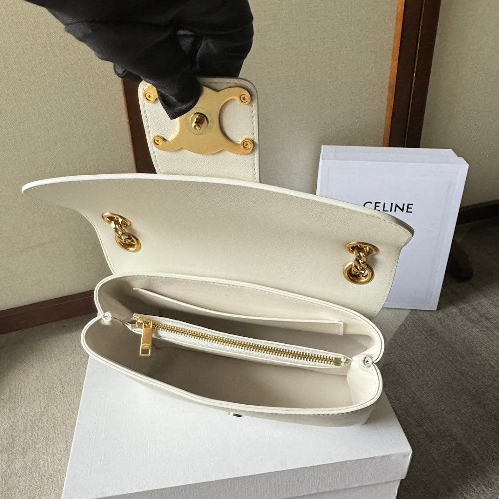 Dragons Bags Celine Luxury Bag --112274