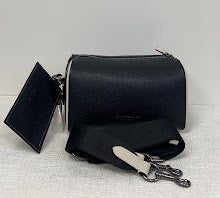 new-designer-premium-bags-nm6553