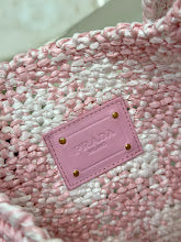 new-designer-premium-bags-nm1986