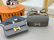 new-elite-designer-bags-nm432