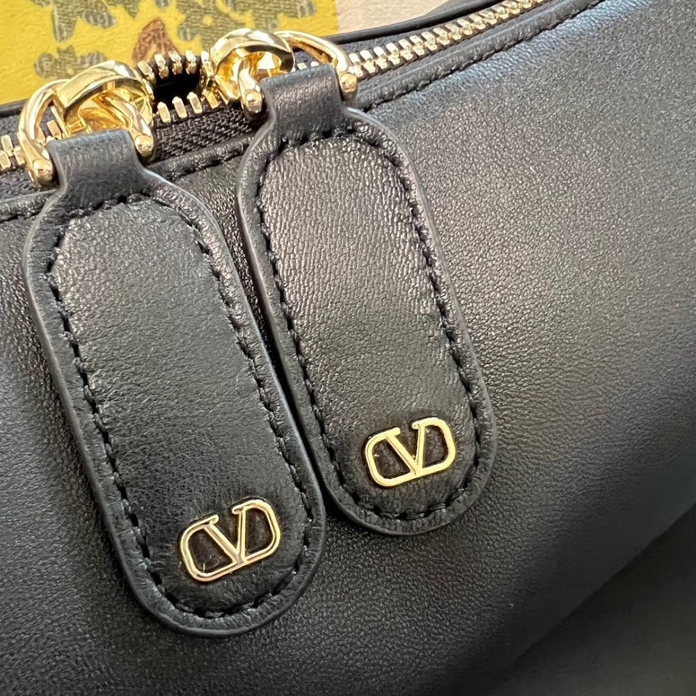 Dragons Bags Valentine Luxury Bag --121975