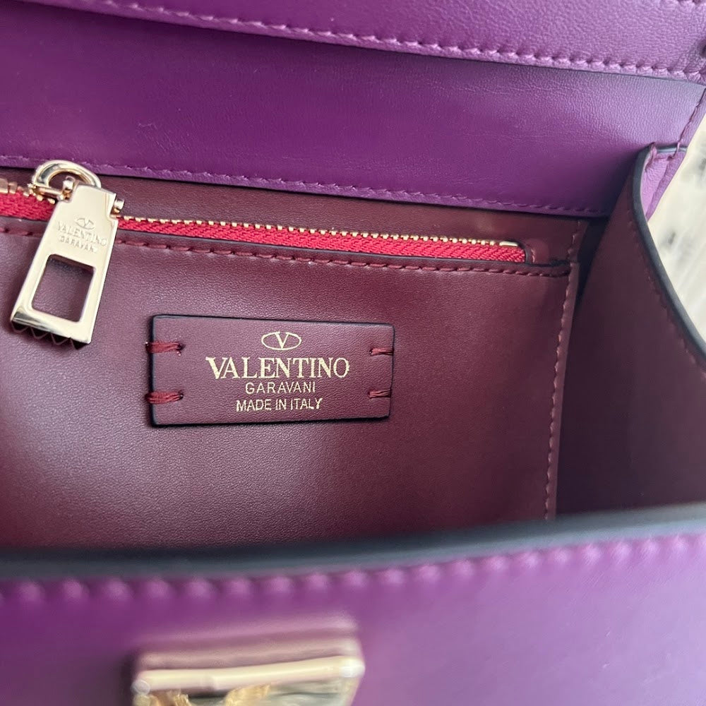 Dragons Bags Valentine Luxury Bag --120935