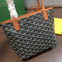 new-designer-premium-bags-nm7961