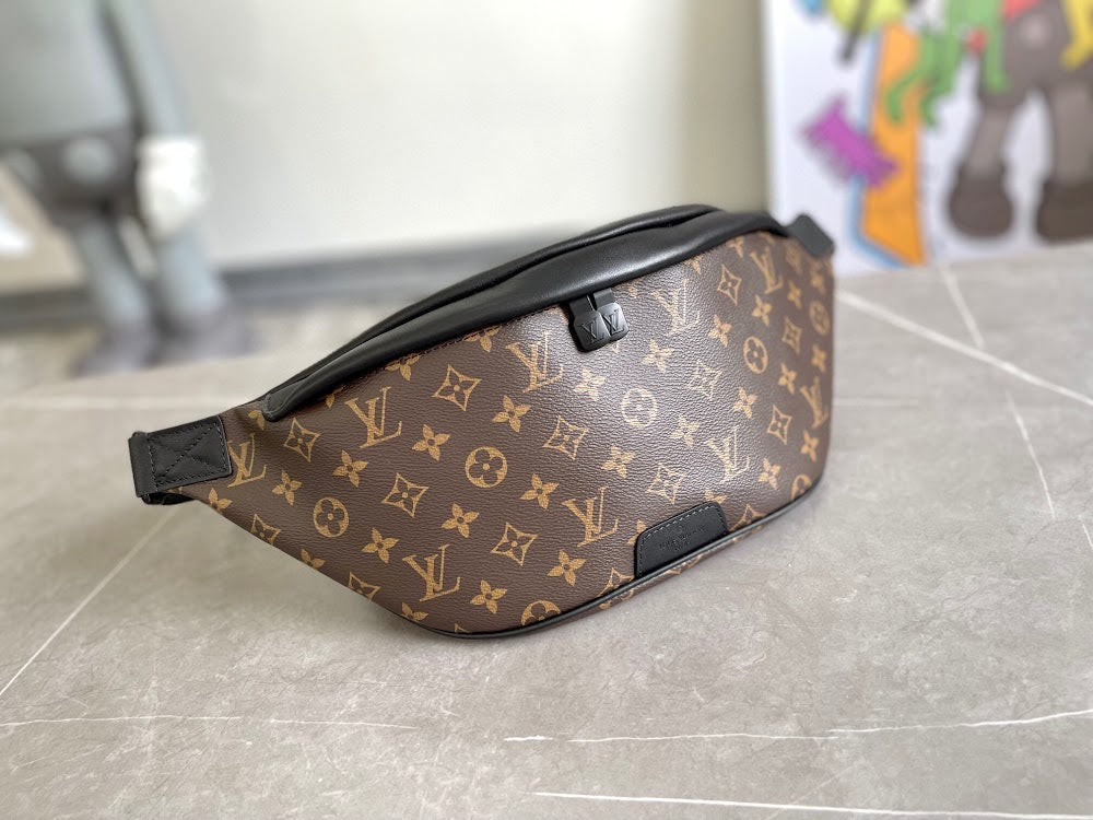 Dragons Bags ln Luxury Bag --70278