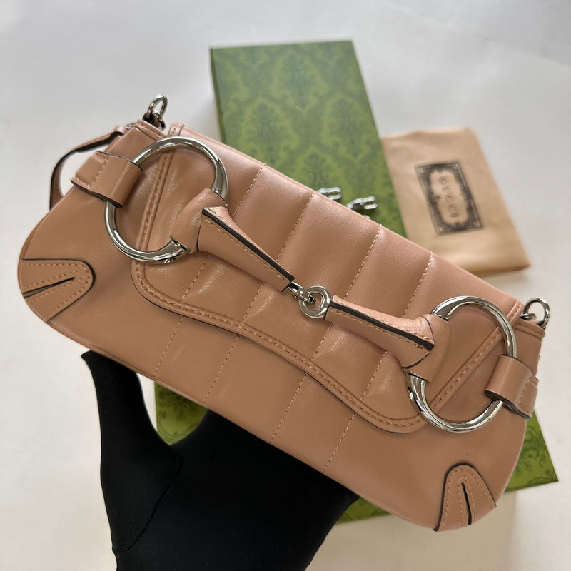 new-luxury-designer-bags-nm19380