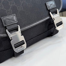 new-designer-premium-bags-nm4063