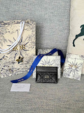 new-luxury-designer-bags-nm7515