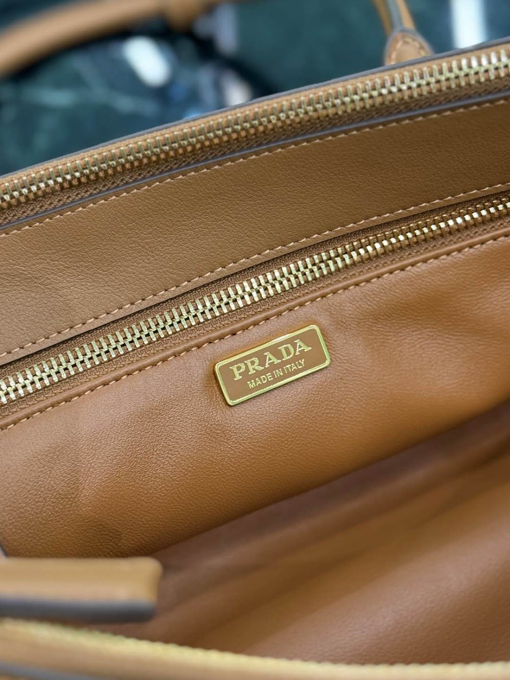 Dragons Bags Pradn Luxury Bag --102738