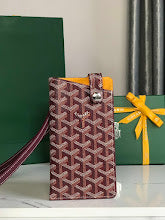 new-designer-premium-bags-nm8015
