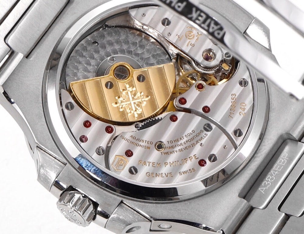 Dragons Bags Luxury Designer Watch --104058