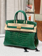 new-luxury-designer-bags-nm9161
