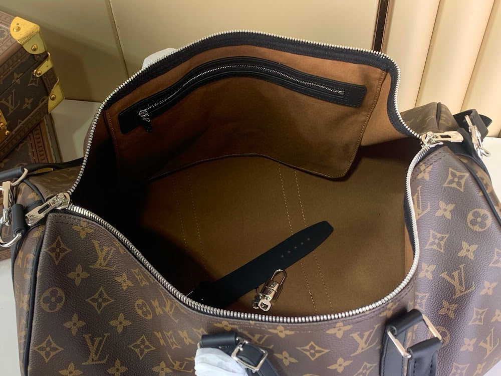 Dragons Bags ln Luxury Bag --96520