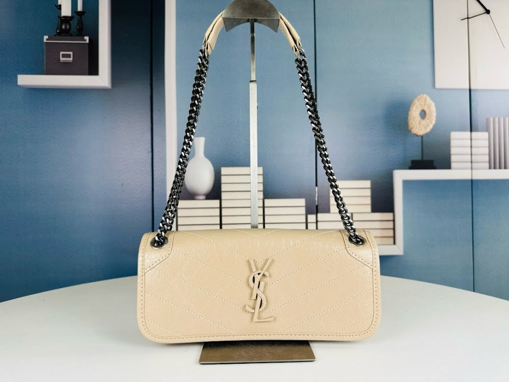 Dragons Bags ysn Luxury Bag --71858