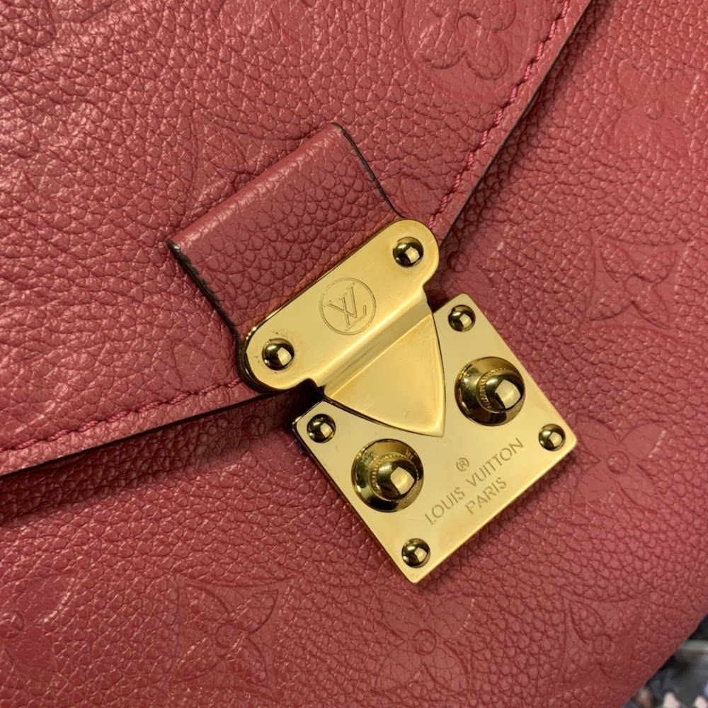 Dragons Bags ln Luxury Bag --59968