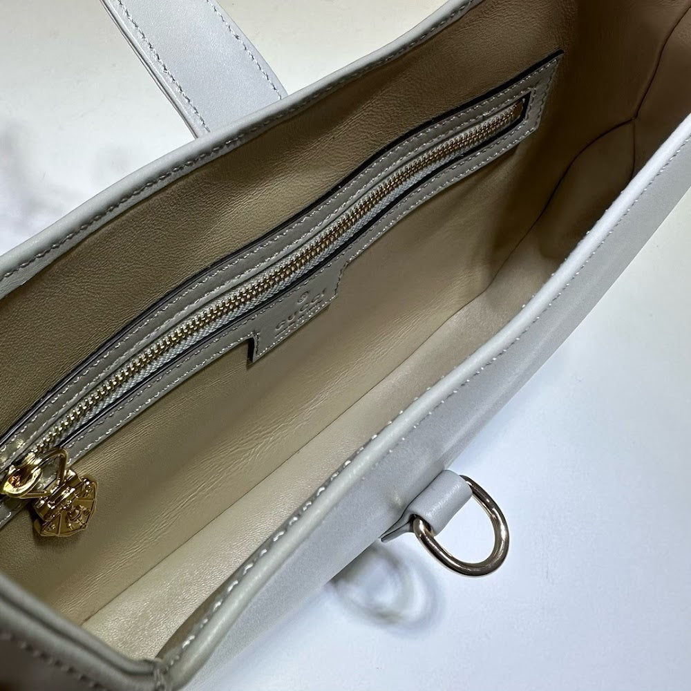 Dragons Bags Guccin Luxury Bag --94709
