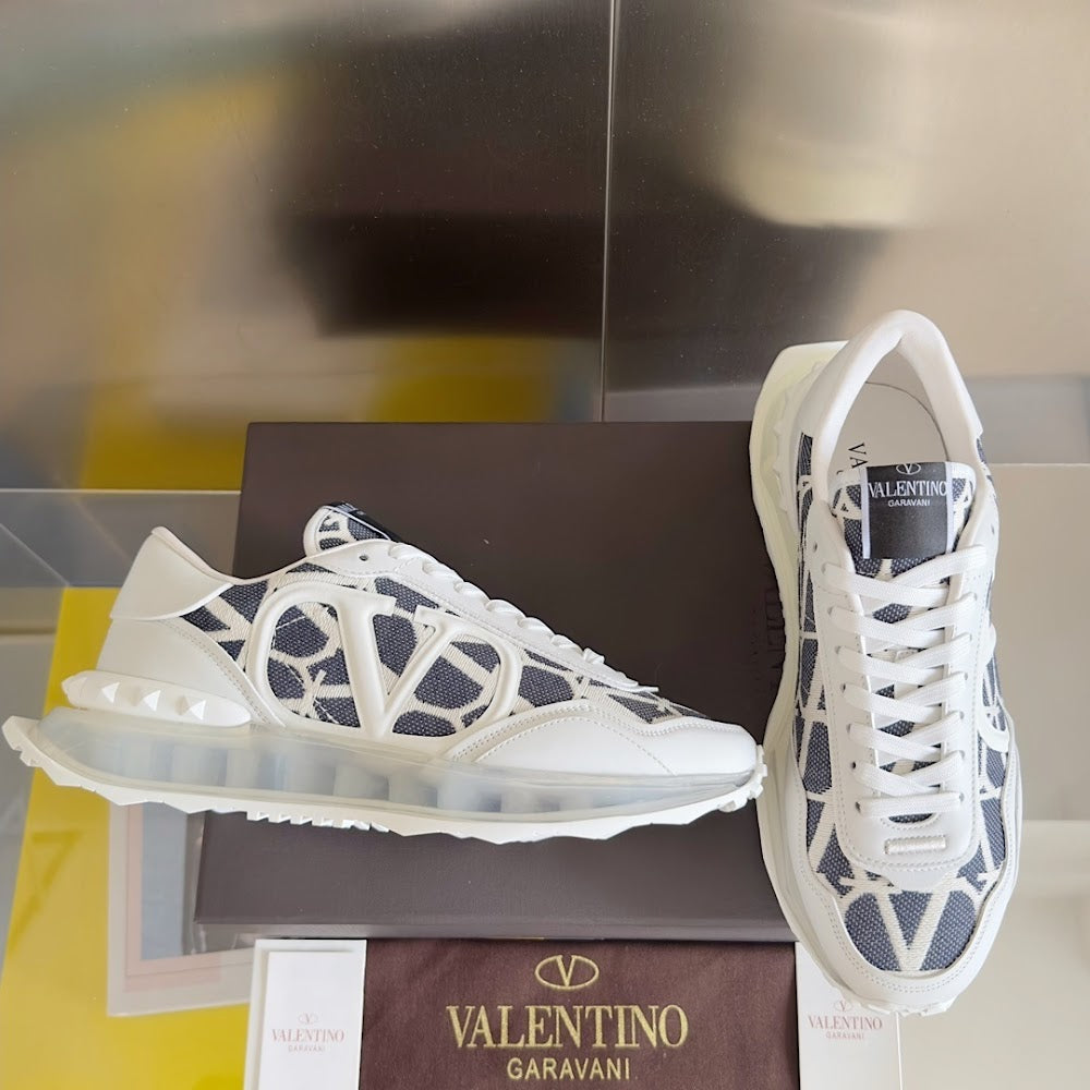 Dragons Bags Valentino Luxury Shoes --52636