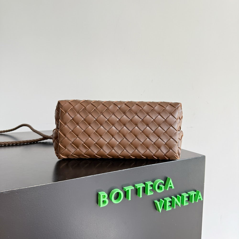 new-designer-premium-bags-nm10643