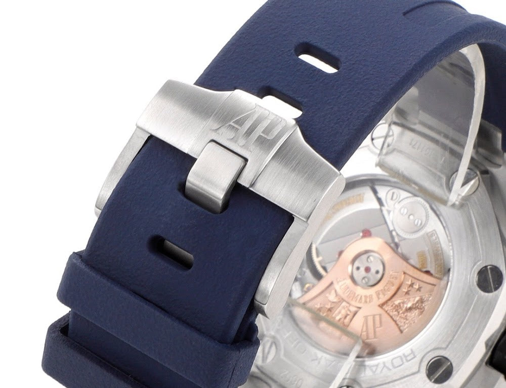 Dragons Bags Luxury Designer Watch --103324