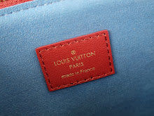 new-elite-designer-bags-nm5172