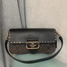new-luxury-designer-bags-nm6595