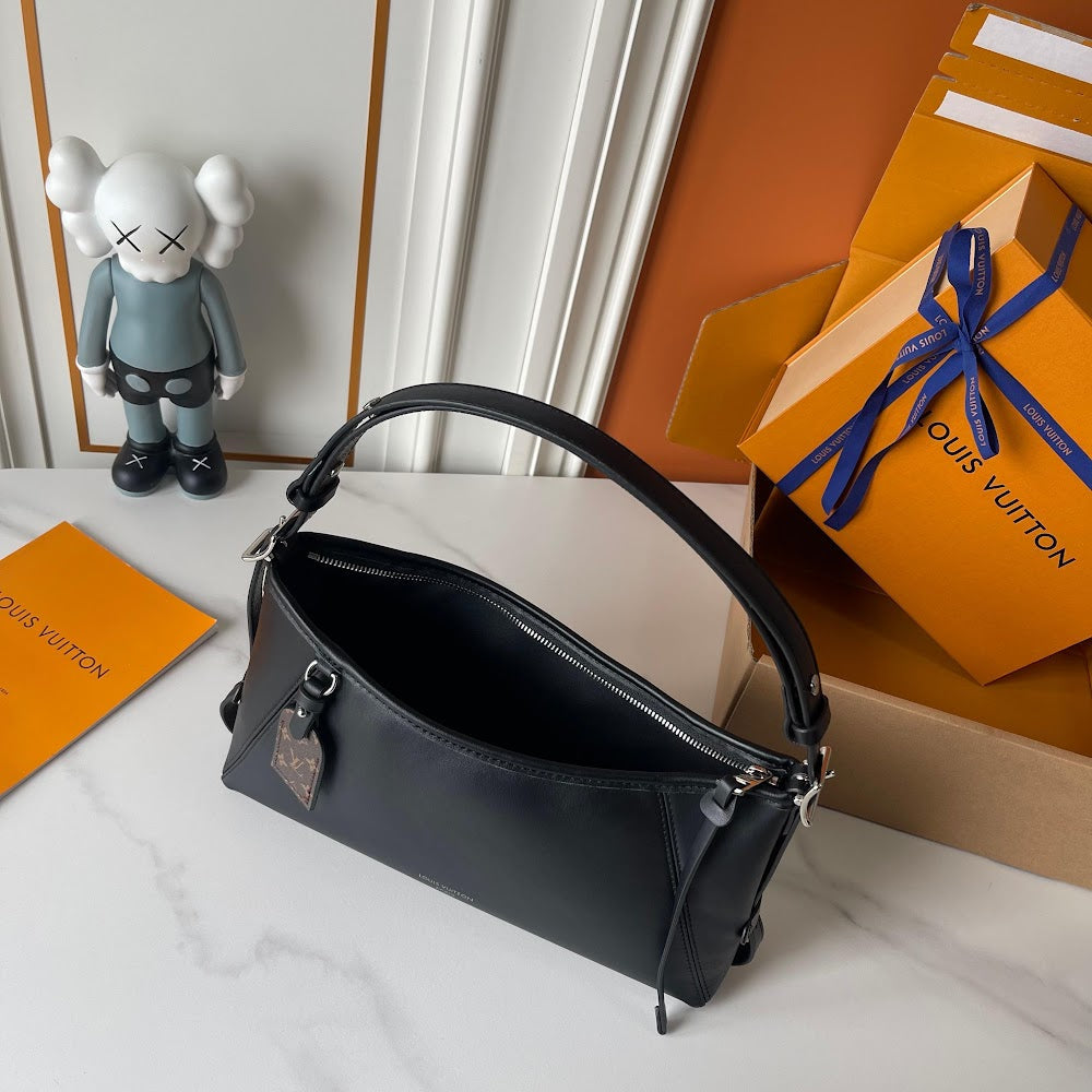 Dragons Bags ln Luxury Bag --77769